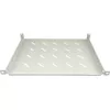 Alantec 1U стоечный блок питания SA-P-19-1U-350-4-S Photo 4