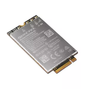 Internal WWAN card Lenovo 4XC1Q24434 Wireless M.2
