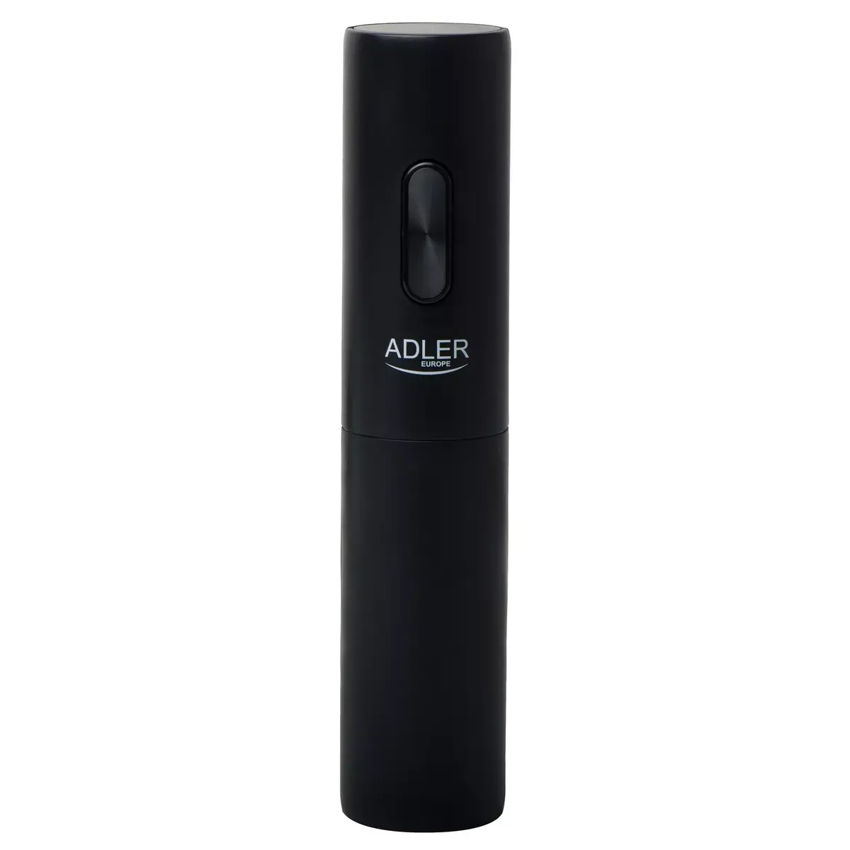 Adler AD 4509 elektrisks bezvadu vīna attaisāmais Photo 2