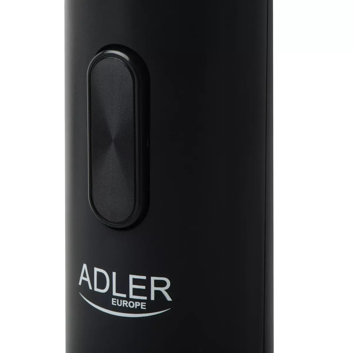 Adler AD 4509 elektrisks bezvadu vīna attaisāmais Photo 4