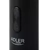 Adler AD 4509 elektrisks bezvadu vīna attaisāmais Photo 4