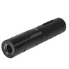 Vīna attaisāmais komplekts Camry CR 4510 Black Photo 3