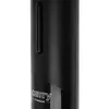 Vīna attaisāmais komplekts Camry CR 4510 Black Photo 4