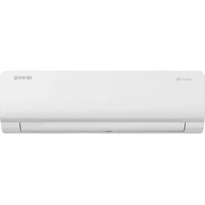 Gaisa kondicionieris Gorenje REA35IN KC