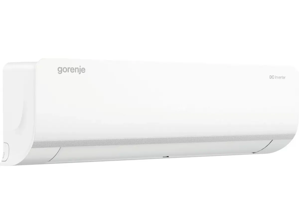 Gaisa kondicionieris Gorenje REA35IN KC Photo 2