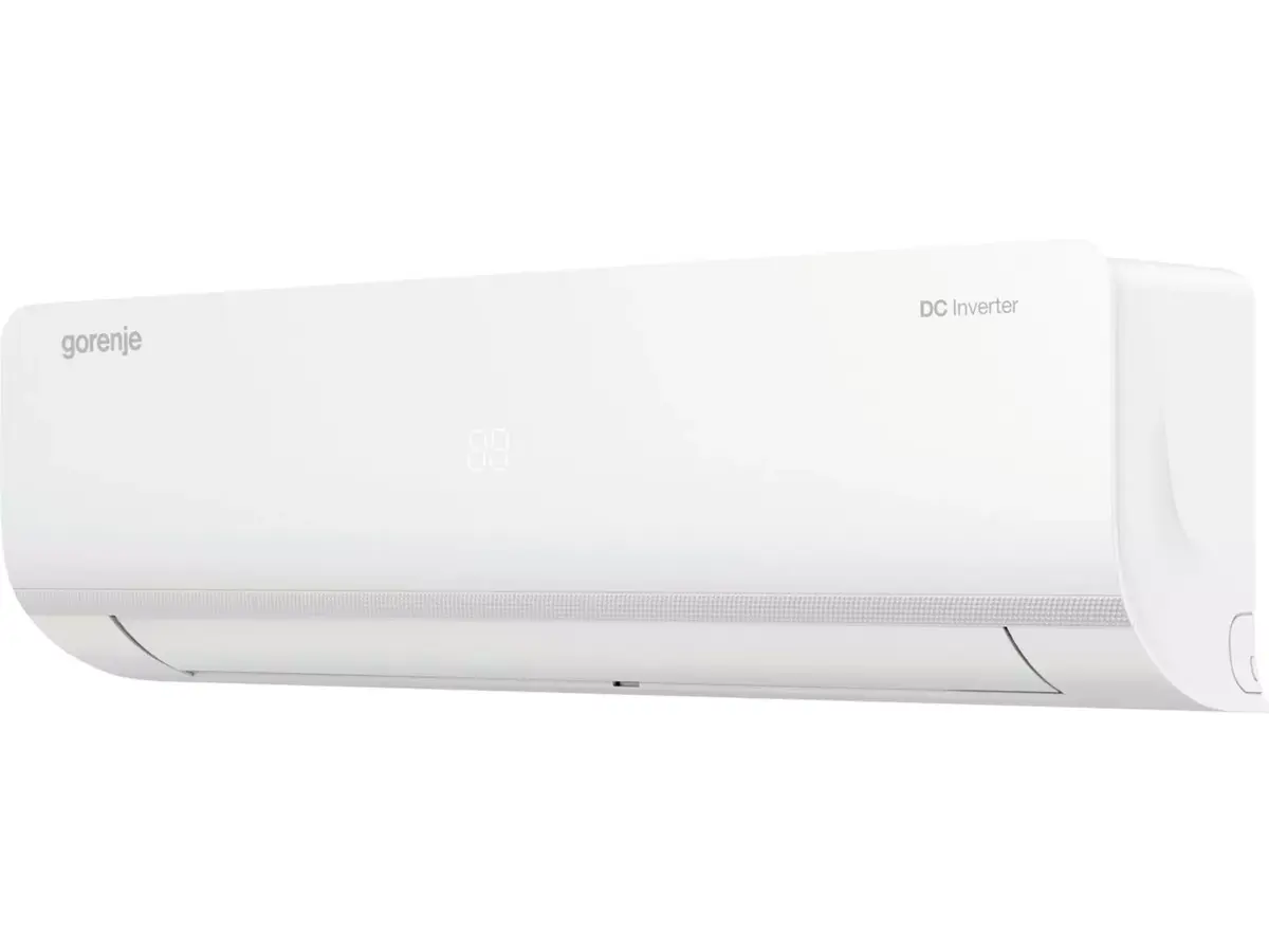 Gaisa kondicionieris Gorenje REA35IN KC Photo 3