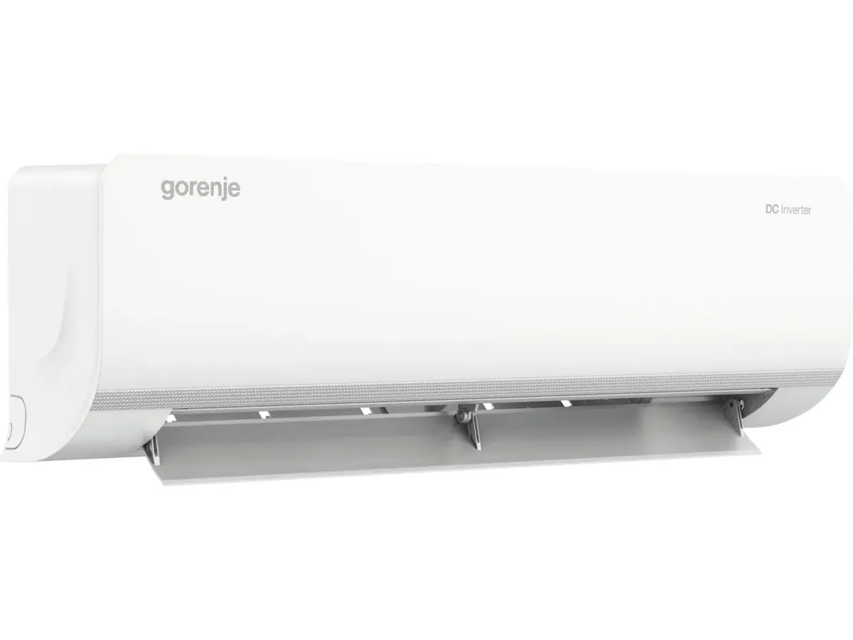 Gaisa kondicionieris Gorenje REA35IN KC Photo 4