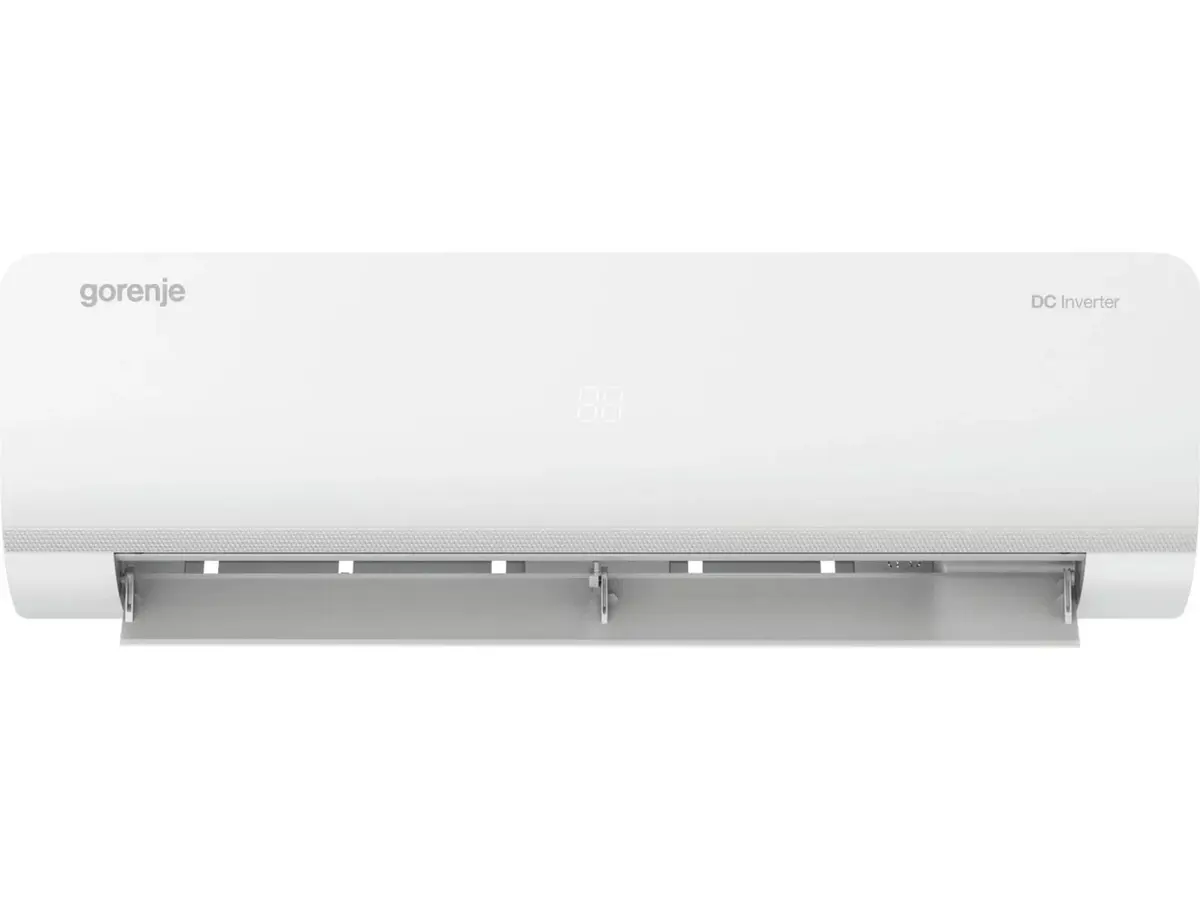 Gaisa kondicionieris Gorenje REA35IN KC Photo 5