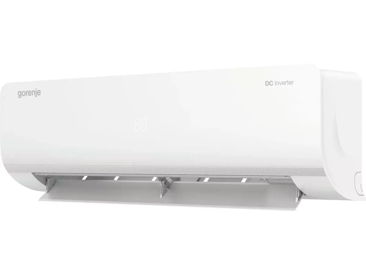 Gaisa kondicionieris Gorenje REA35IN KC Photo 6