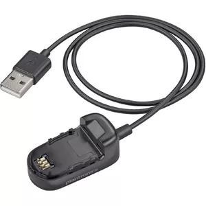 POLY Savi Универсальный Блок Питания 9V 500mA Черный 85R63AA