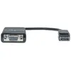 DisplayPort to VGA Converter Cable Manhattan DP2VGA2 Photo 3