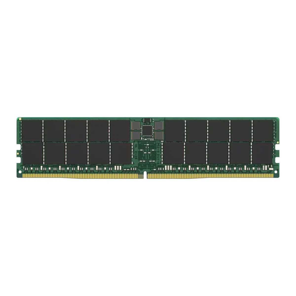 Memory Module Kingston 64GB KTD-PE556D4-64G Photo 2