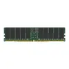 Memory Module Kingston 64GB KTD-PE556D4-64G Photo 2
