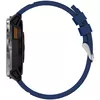 CANYON Maverick SW-83 viedpulkstenis Photo 5