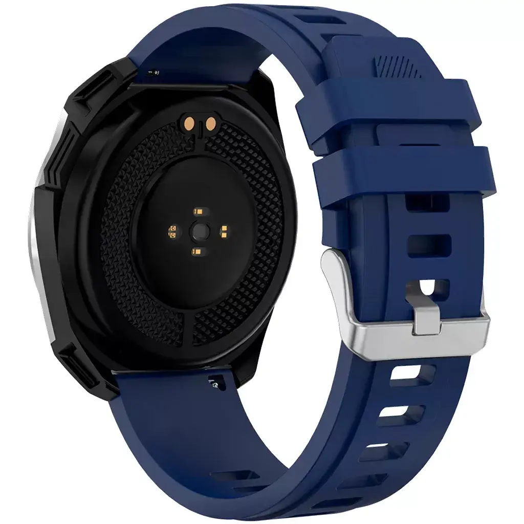 CANYON Maverick SW-83 viedpulkstenis Photo 6