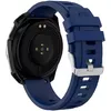 CANYON Maverick SW-83 viedpulkstenis Photo 6