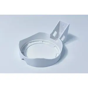 Sienas stiprinājums TP-LINK Deco BE65 balts (piederums D-BE65)