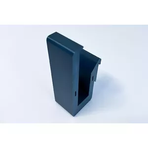 DIN-рейл кронштейн TP-Link D-TPDIN158 для SG108xx SF1006P ER605 RP108GE серый