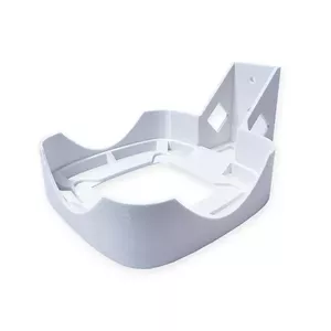 Sienas stiprinājums TP-LINK Archer NX200 (balts) — OEM kronšteins D-5GNX