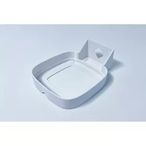 Sienas stiprinājums TP-LINK D-HX510 balts — montāžas kronšteins tīkla iekārtām