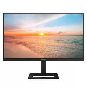 Monitors Philips 1000 series 27E1N1900AE/00 27" 4K Ultra HD LCD 3840 x 2160