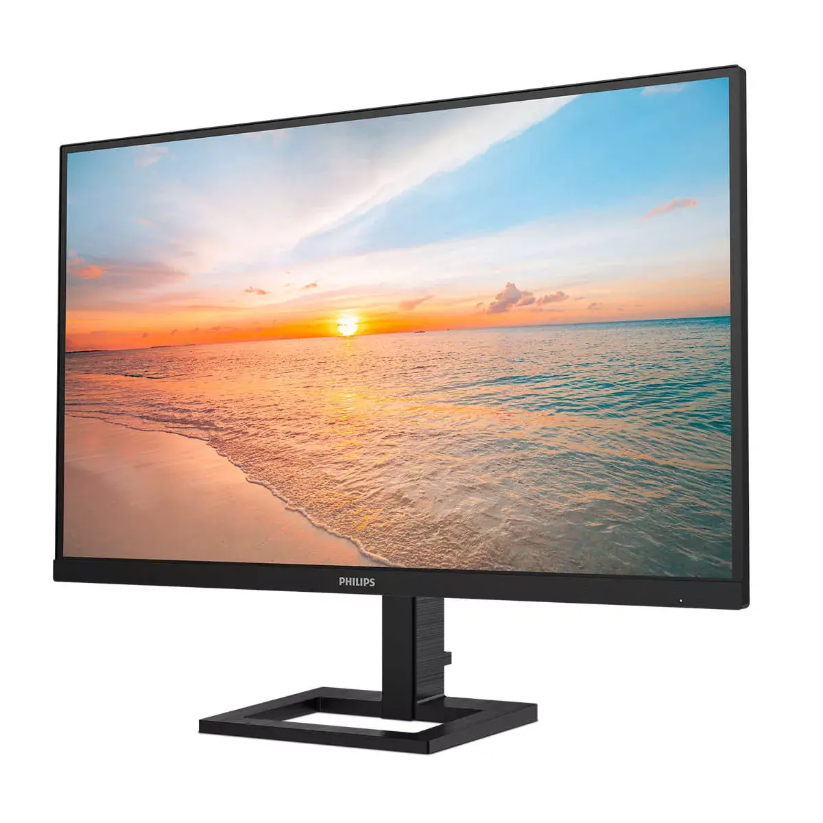 Monitors Philips 1000 series 27E1N1900AE/00 Photo 4