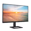 Monitors Philips 1000 series 27E1N1900AE/00 Photo 5