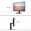 Monitors Philips 1000 series 27E1N1900AE/00 Photo 8