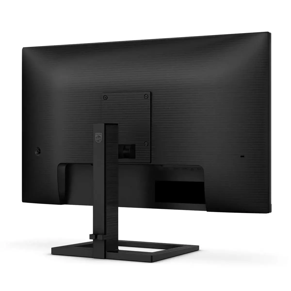 Monitors Philips 1000 series 27E1N1900AE/00 Photo 11