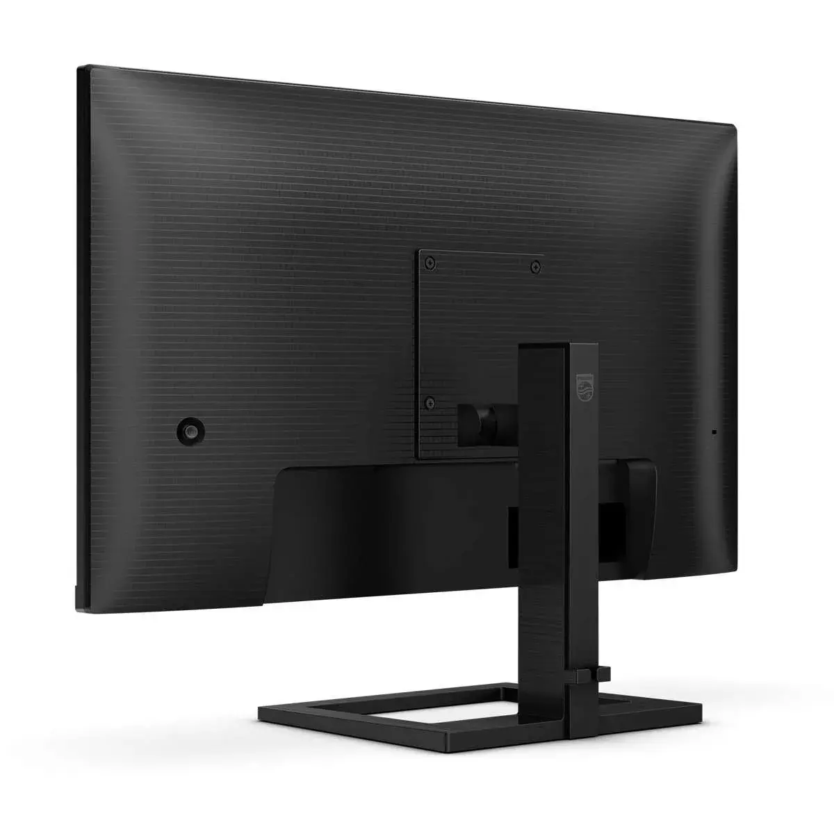 Monitors Philips 1000 series 27E1N1900AE/00 Photo 12