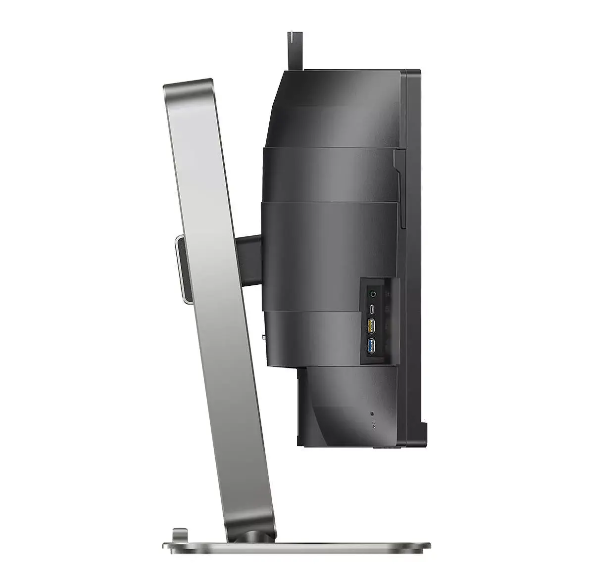 Monitors Philips 49B2U6903CH/00 Photo 3