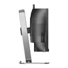 Monitors Philips 49B2U6903CH/00 Photo 3
