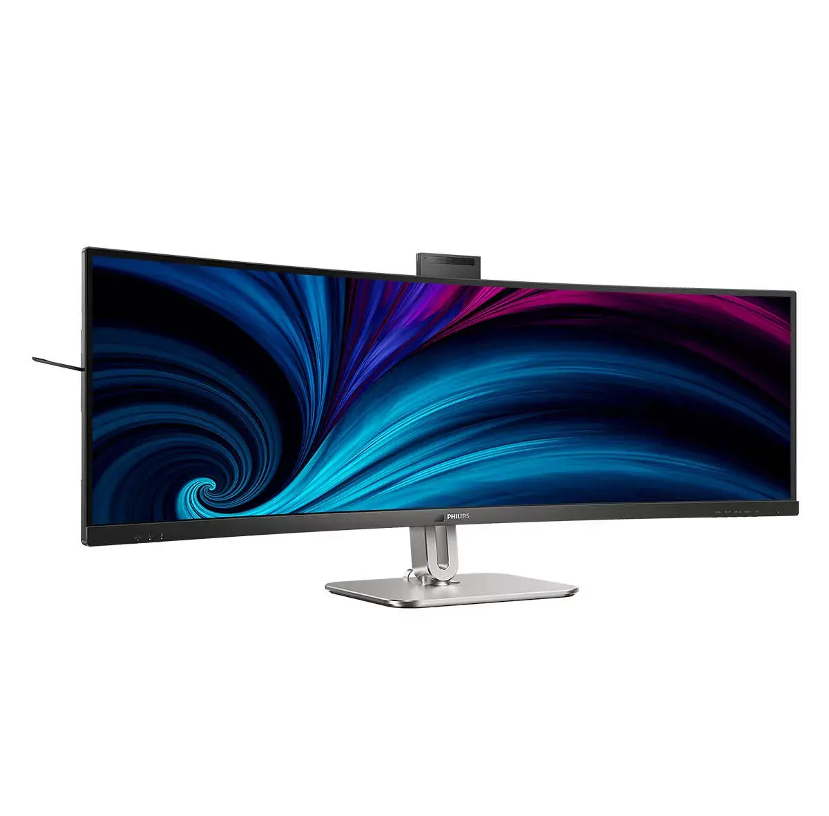 Monitors Philips 49B2U6903CH/00 Photo 4