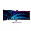 Monitors Philips 49B2U6903CH/00 Photo 4
