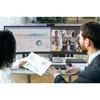 Monitors Philips 49B2U6903CH/00 Photo 5