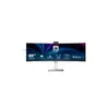 Monitors Philips 49B2U6903CH/00 Photo 7
