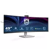 Monitors Philips 49B2U6903CH/00 Photo 8
