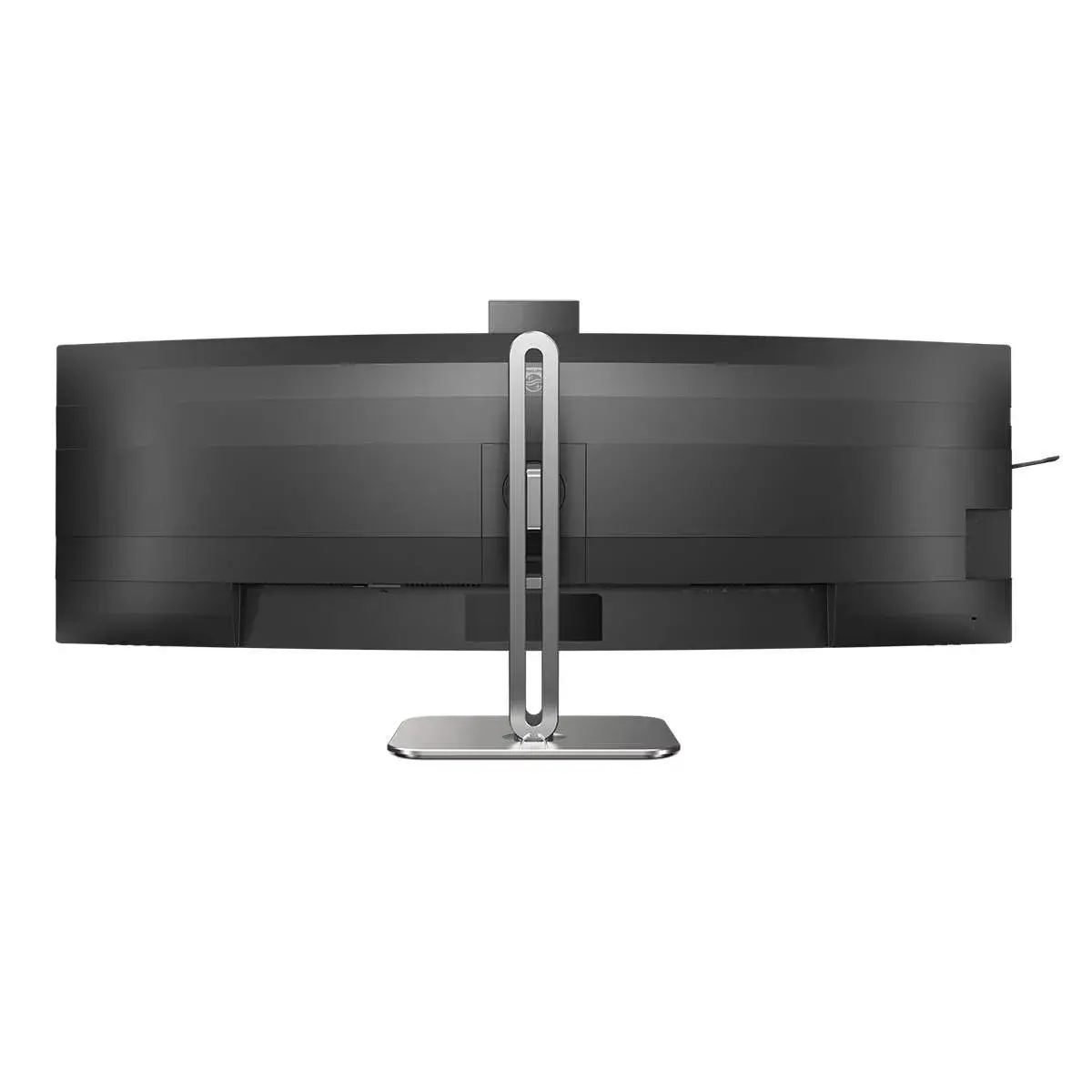 Monitors Philips 49B2U6903CH/00 Photo 10