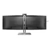 Monitors Philips 49B2U6903CH/00 Photo 10