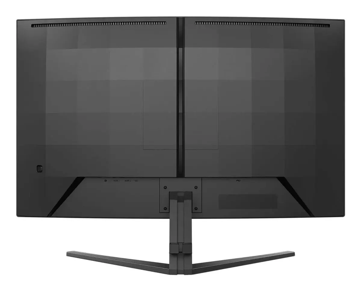 Philips Evnia 32M2C3500L/00 monitors Photo 2