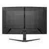 Philips Evnia 32M2C3500L/00 monitors Photo 2