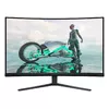 Philips Evnia 32M2C3500L/00 monitors Photo 3