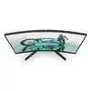 Philips Evnia 32M2C3500L/00 monitors Photo 4