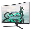 Philips Evnia 32M2C3500L/00 monitors Photo 5