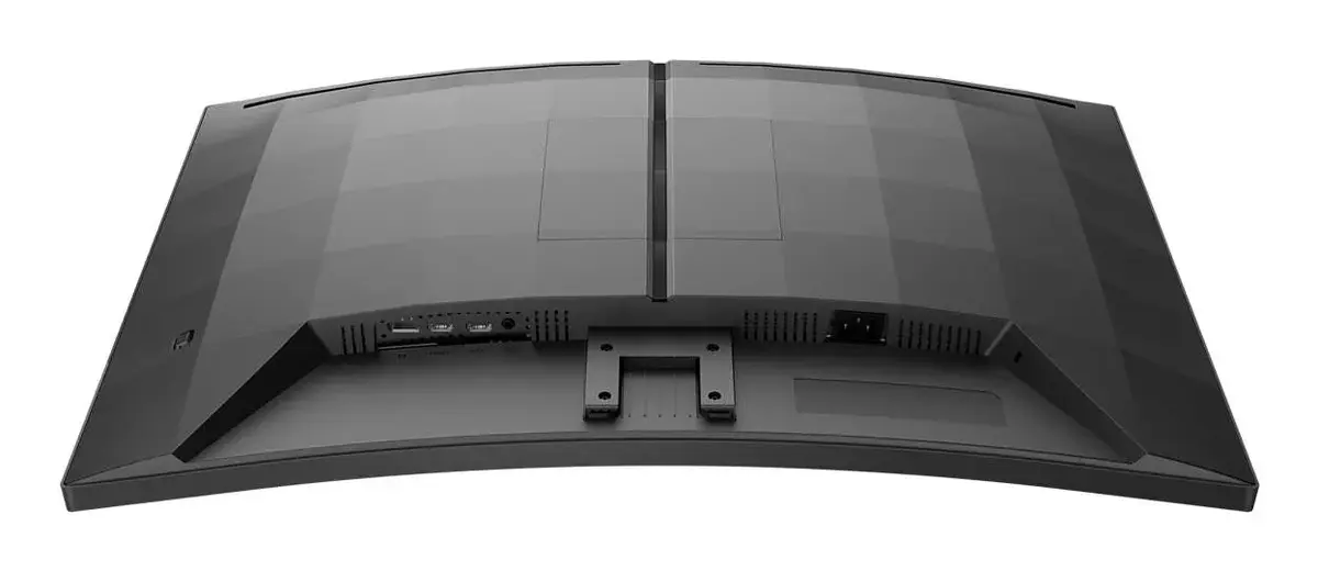 Philips Evnia 32M2C3500L/00 monitors Photo 6