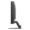 Philips Evnia 32M2C3500L/00 monitors Photo 7