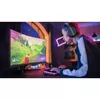 Philips Evnia 32M2C3500L/00 monitors Photo 8