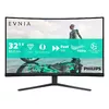 Philips Evnia 32M2C3500L/00 monitors Photo 9