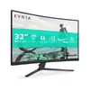 Philips Evnia 32M2C3500L/00 monitors Photo 12