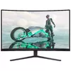 Philips Evnia 32M2C3500L/00 monitors Photo 13
